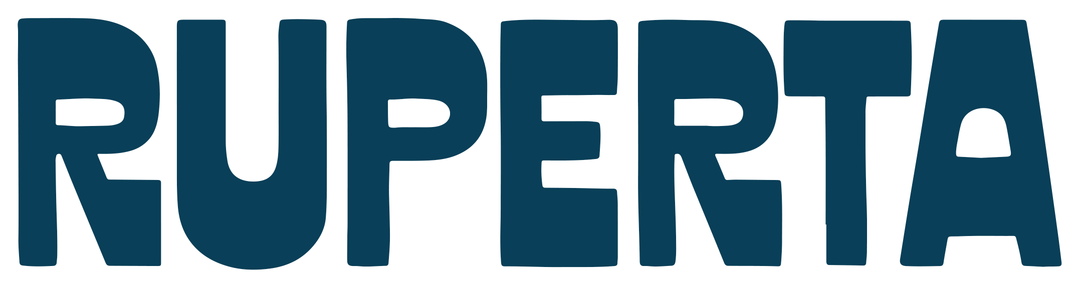 Ruperta