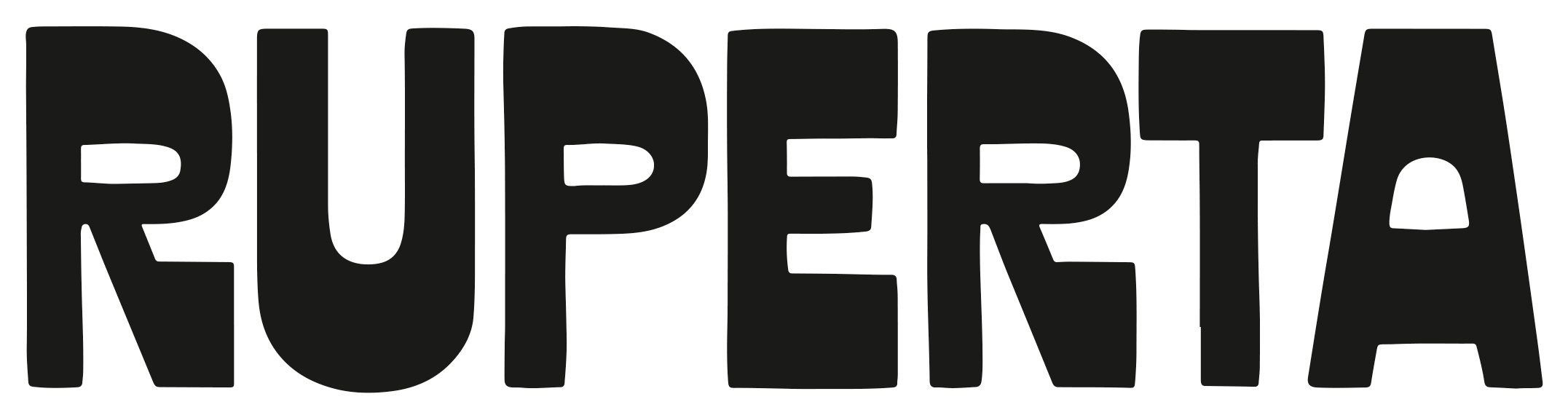 Ruperta