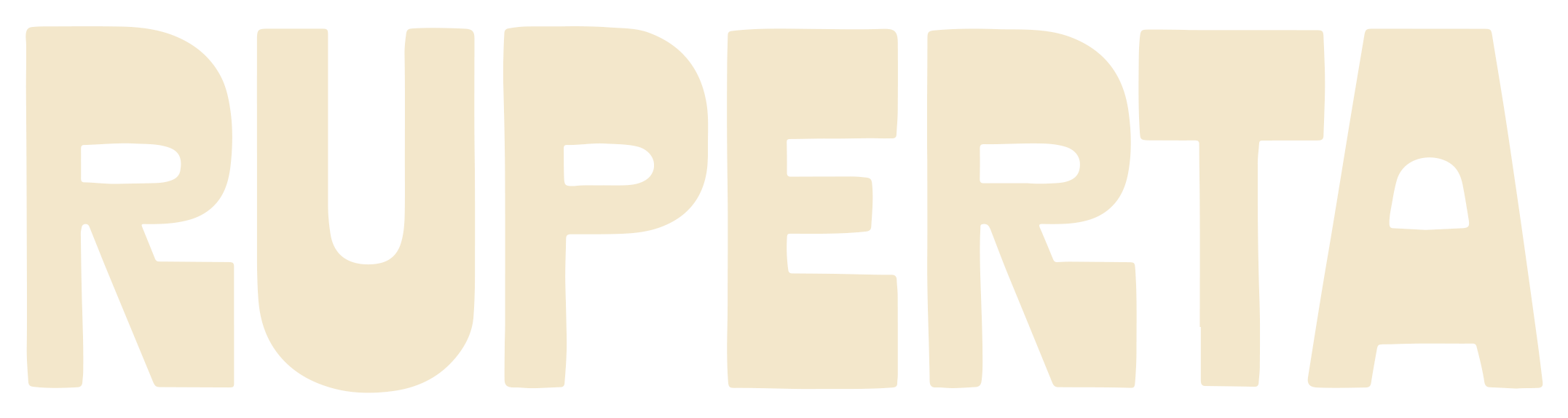 Ruperta